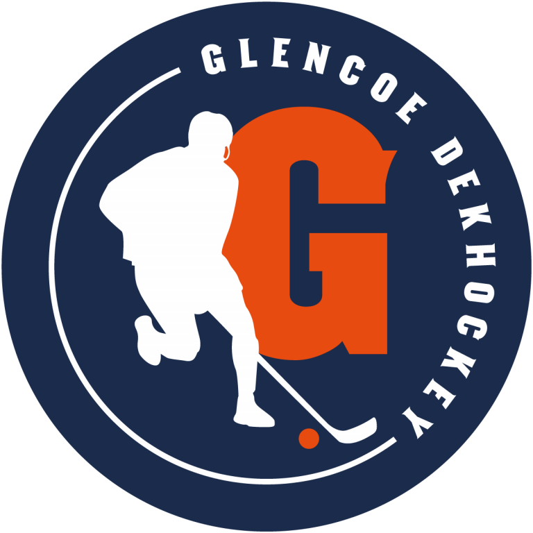 Glencoe DekHockey